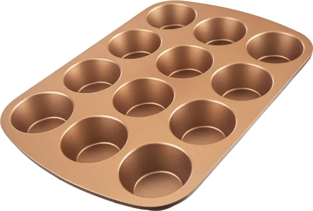 Orion Marissa muffin forma