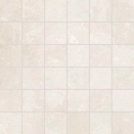 Mozaik Rako Dale swan 30x30 cm dombor DDM05878.1