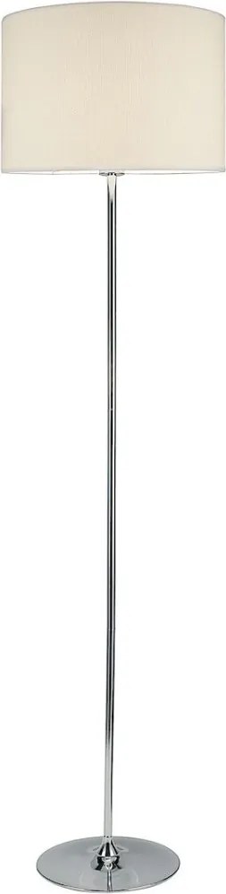 Dar Lighting DELTA DEL4950 Állólámpa 1x60W/E27