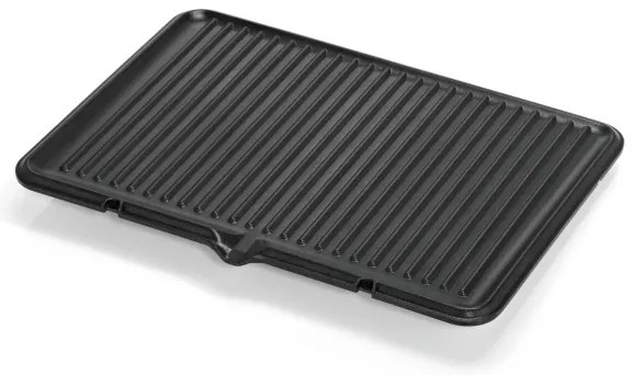 WMF - Kontakt grill 2in1 LONO 2100W/230V rozsdamentes