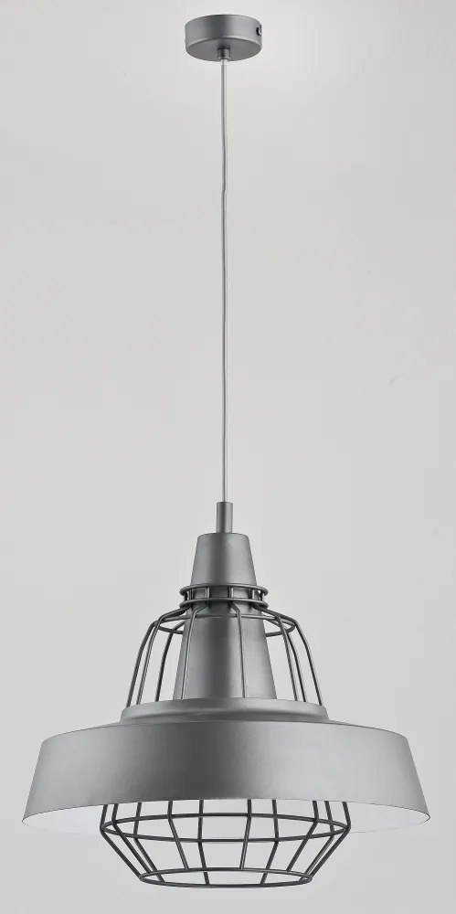Alfa TAMARIS 60250 Függőlámpa 1x60W/E27