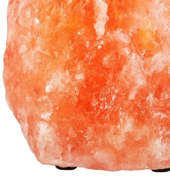 Sólámpa SALLY 1xE14/25W/230V