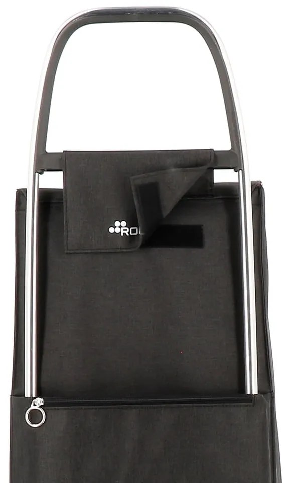 Bevásárlótáska 35 l Jolie Tweed 2 – Rolser