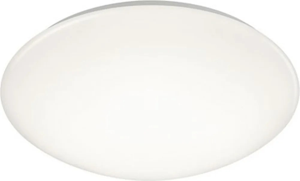 Trio PUTZ R62601301 Plafonlámpa 1x15w/led 3000k 1450lm ip44