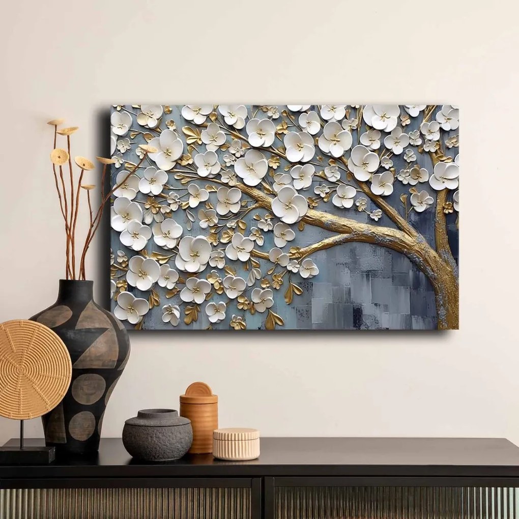 Vászonkép, 45×70 cm – 4570GSC-003