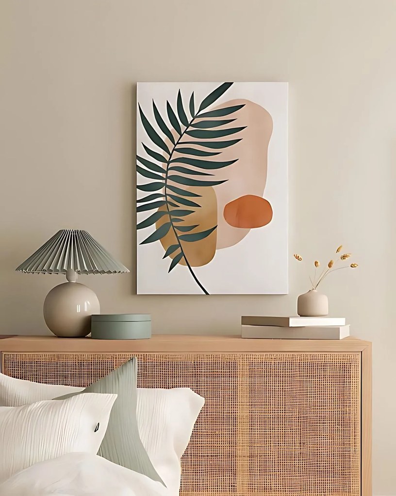 Vászonkép, 40×60 cm – Artcanvas98
