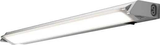 Ledvance - LED Pultmegvilágító TURN LED/6W/230V