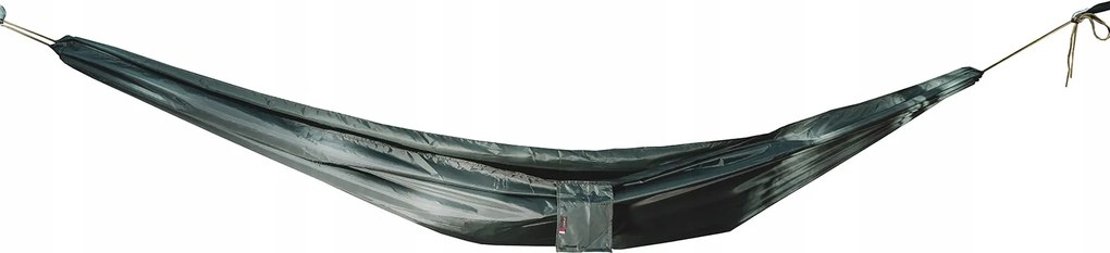 Függőágy Szitakötő V1 Green Tigerwood