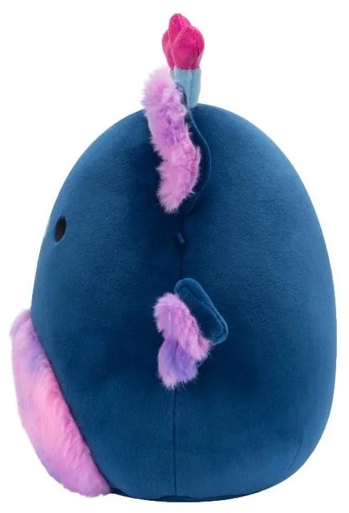 Plüssjáték Milan – SQUISHMALLOWS