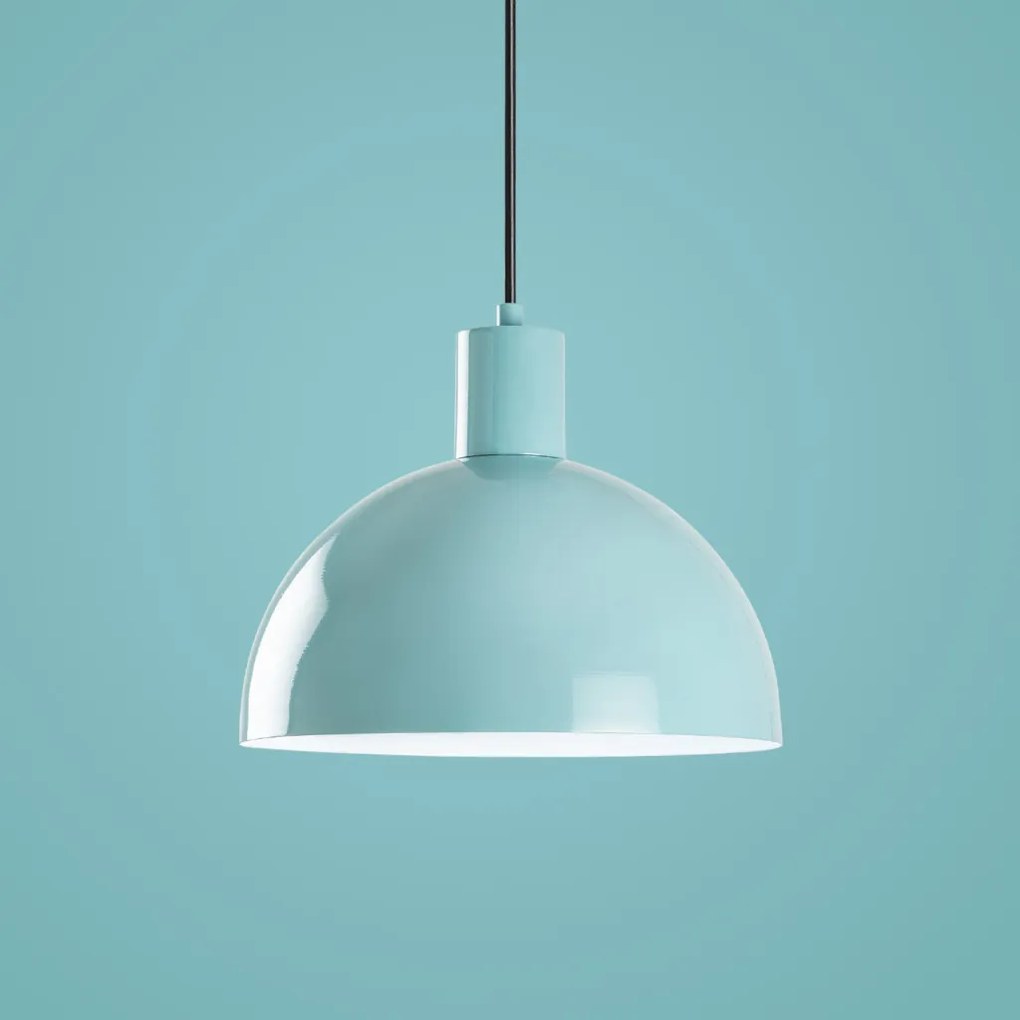 Kure 993 - Turquoise