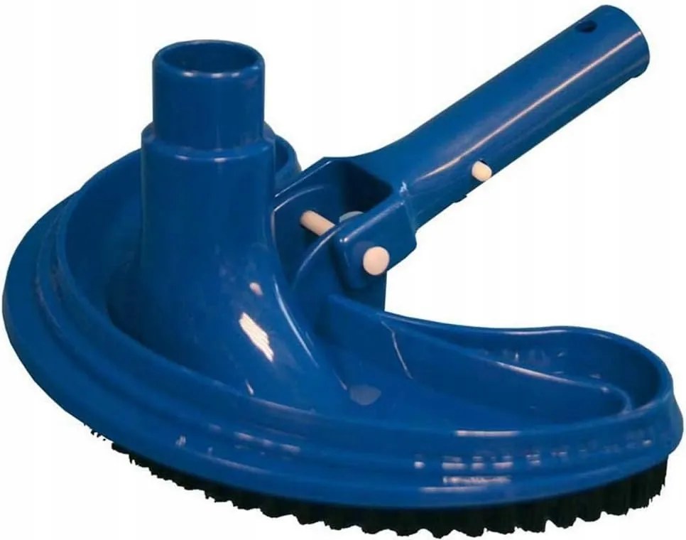 L7669 tip Gre 90105 Medence porszívó 1/2 Moon