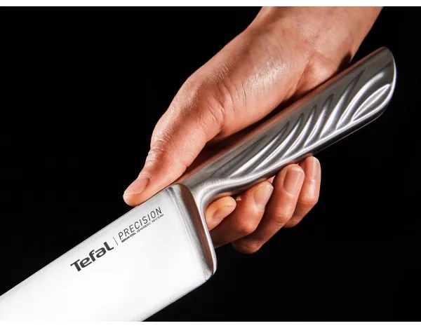 Tefal - PRECISION 3 részes konyhai késkészlet