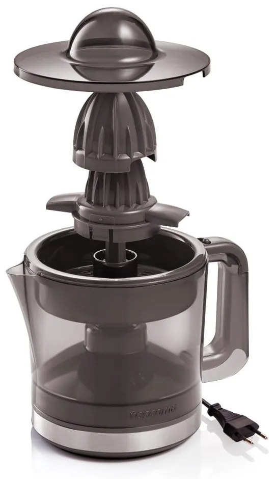 Elektromos citrusfacsaró GrandChef - Tescoma