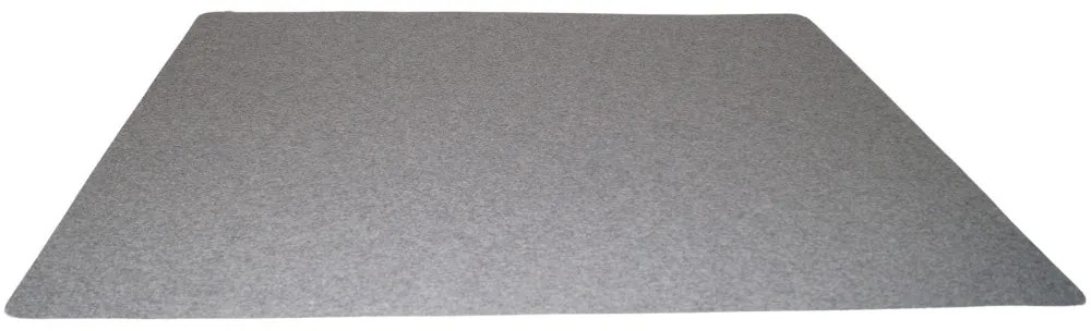 Otthoni infra fűtőszőnyeg - L 130*155 cm