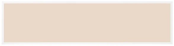 Globo 416080WWD5-CCT- LED Dimmelhető mennyezeti lámpa DORO LED/36W/230V 2700-6500K + távirányító barna