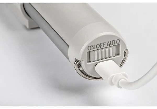 Rabalux 78031 - RAKAR LED 3W/3,7V 4000K érzékelős alá szerelhető lámpa