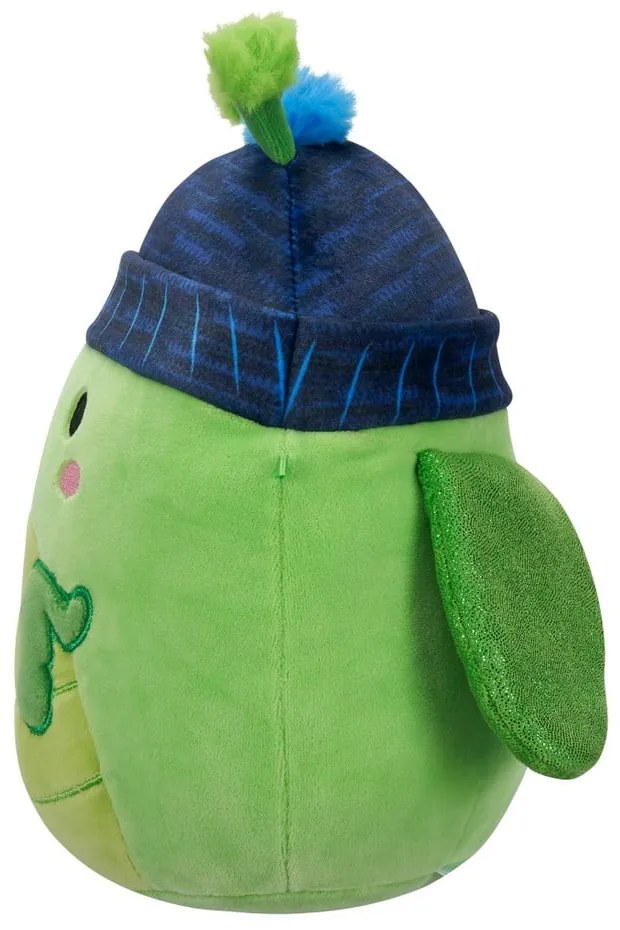 Plüssjáték Trenton – SQUISHMALLOWS