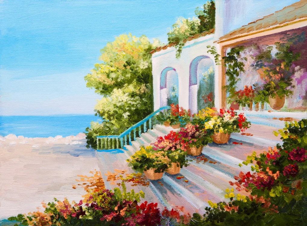 Fürdőszobaszőnyeg, 40×60 cm – CT-5138