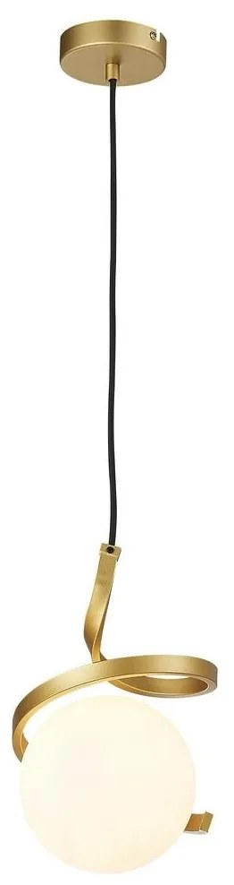 Rabalux Rabalux 72126 - Csillár zsinóron SARABI 1xE27/20W/230V RL72126