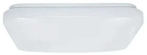 LED Mennyezeti lámpa OPAL LED/48W/230V 3000-6500K + távirányítás