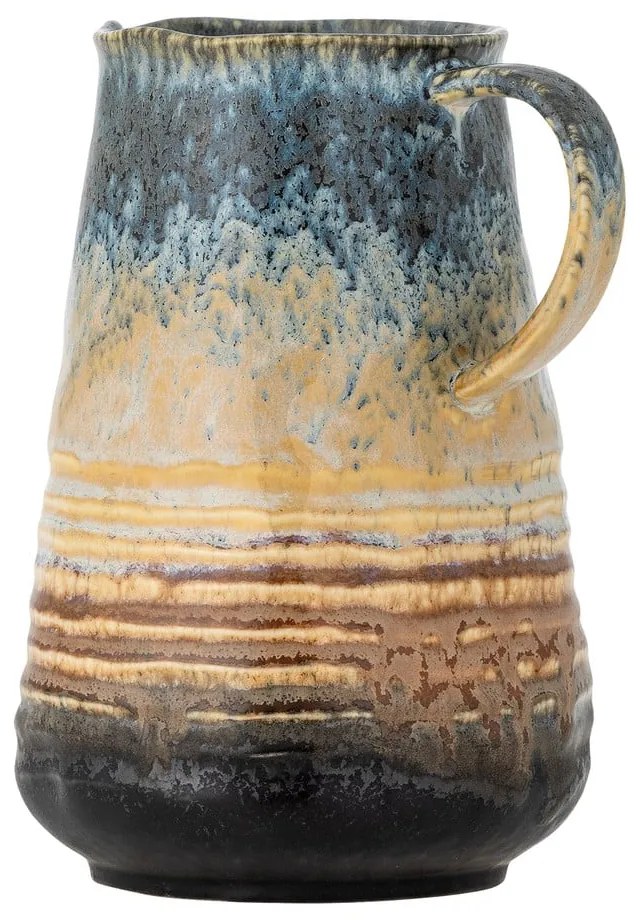 Kőedény füles kancsó Deana – Bloomingville