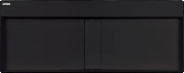 Blur gránit mosdó 40x100