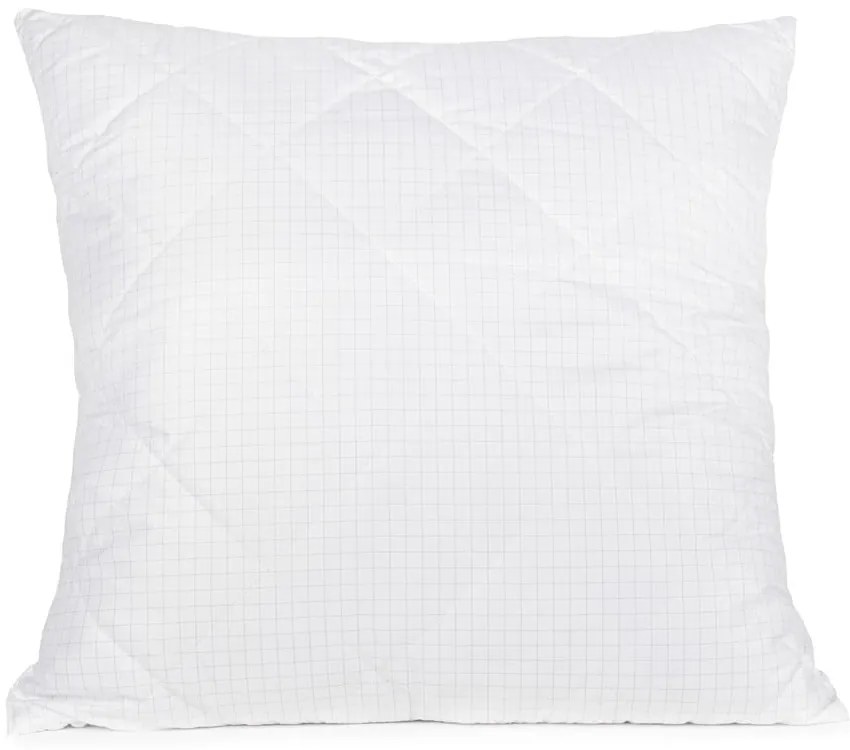 Párna 60x60 cm Carbon – Bonami Essentials