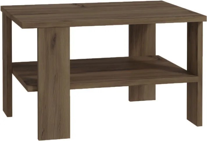 Duama - Antique Walnut