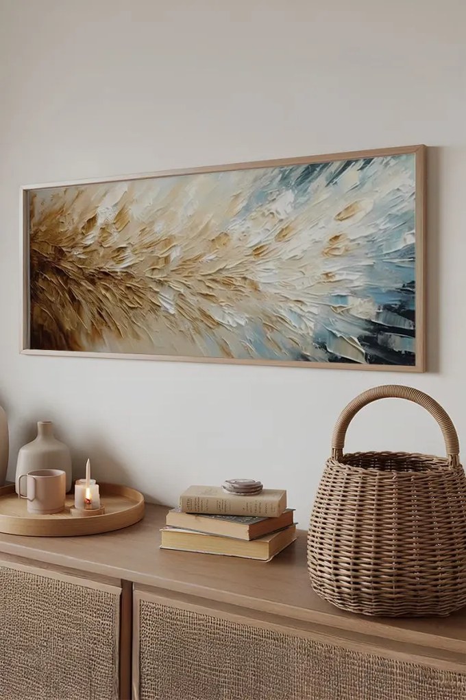 Artsmdfyty27-3370