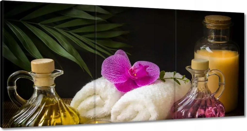 Képek 180x90 Spa Wellness Relaxáció Víz