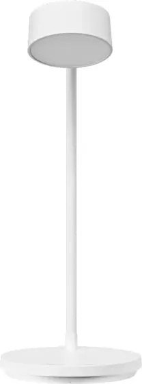 Osram - LED Dimmelhető asztali lámpa OFFICE LINE LED/4,8W/230V fehér