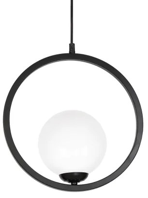 Csillár zsinóron BOSTON 1xE14/40W/230V