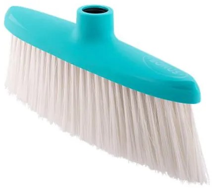 Partvisfej, beltéri, BONUS Bellatrix Soft, vegyes színek (KHT1121)