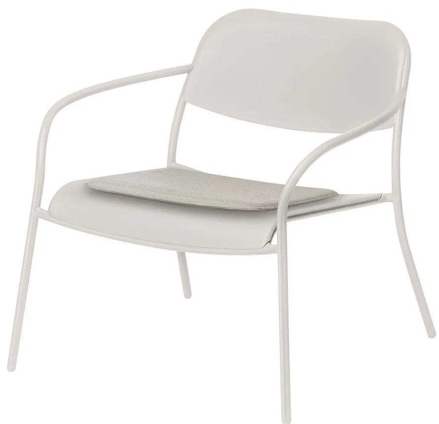 Székpárna 45.5x41 cm Yua – Blomus