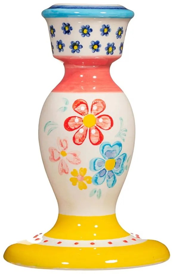 Gyertyatartó - Sass & Belle