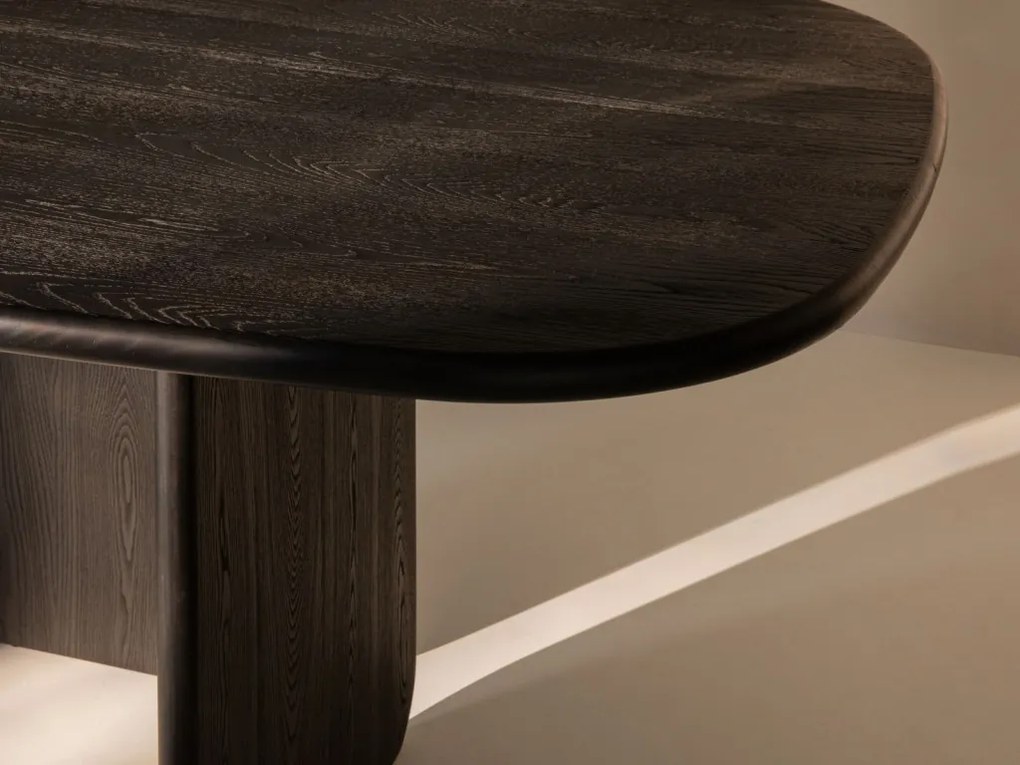 Talaia étkezőasztal