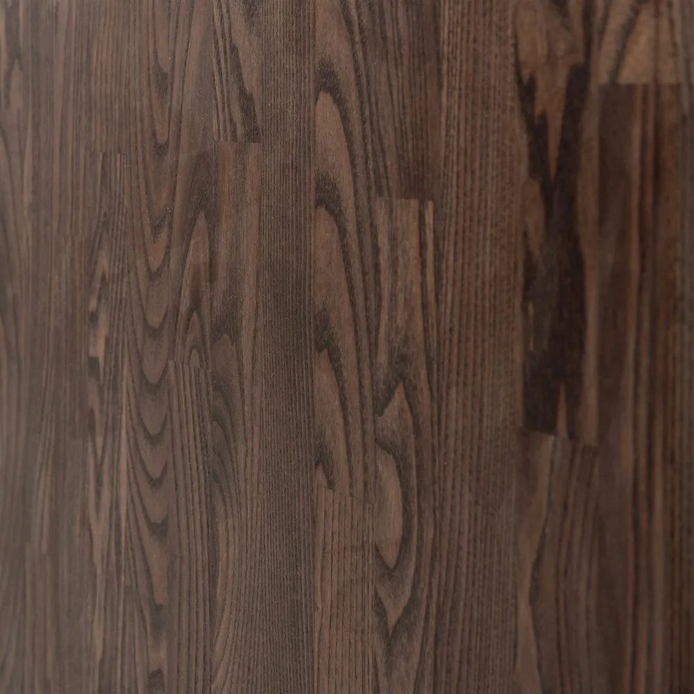 Barna borovi fenyő TV-állvány 180x56x46 cm Bono – WOOOD