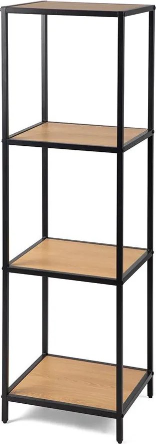 AVENBERG ARCANA CLASSIC Polc - 120 X 35 cm