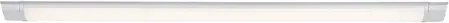 Rabalux batten light2 pultmegvilágító lámpa 24w 2400lm 90cm hosszú fehér