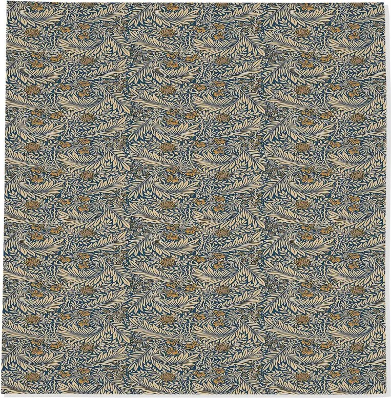 Asztalterítő, 150×150 cm – MSAORT0016-15