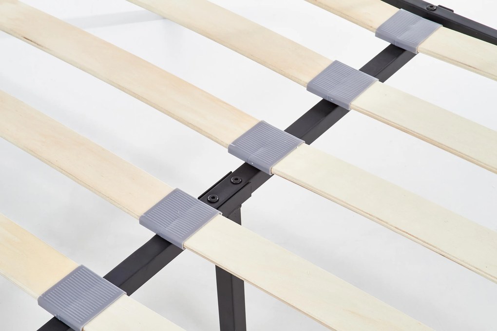 Egyszemélyes ágy 120 cm. Akció -6%. 1039456