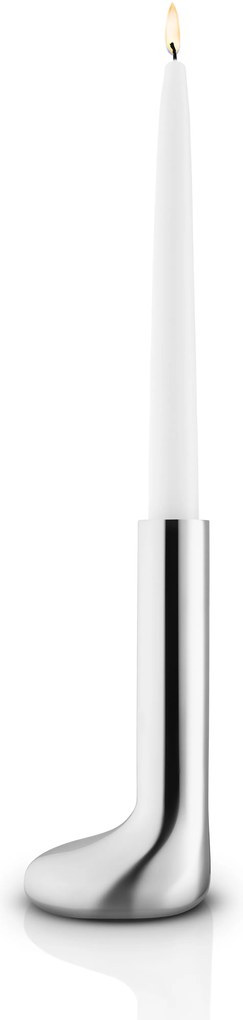 Candle Mellow 16 cm - Eva Solo