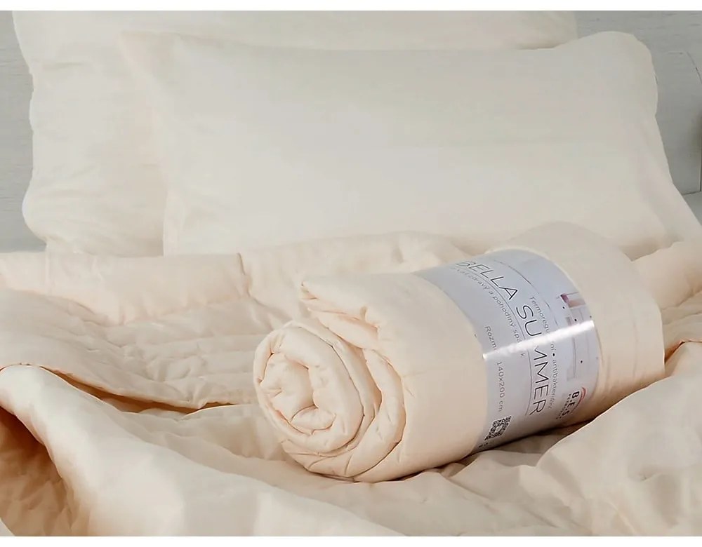 Nyári paplan 140x200 cm Summer – B.E.S.