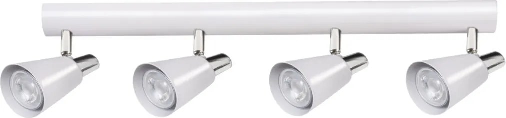 Spot Lámpa Fehér SEMPRA KANLUX-33096