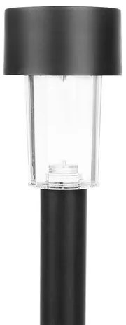 Napelemes kerti lámpák - 10 db. Gardlov 23859