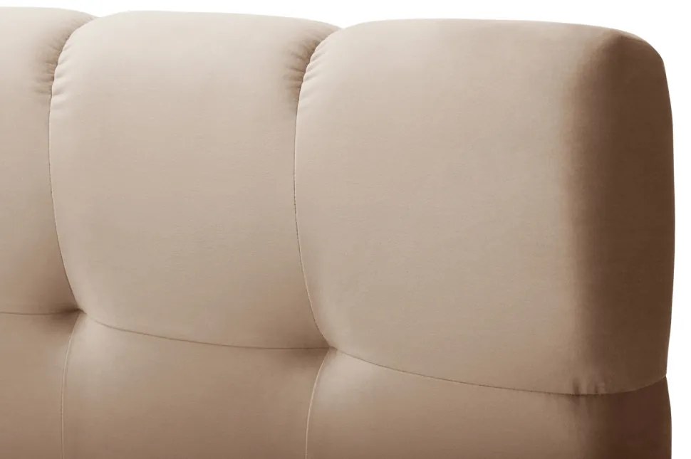 Mamaia Boxspring ágy szett