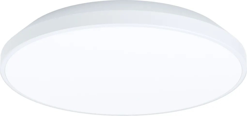 EGLO 99337 CRESPILLO Ufo Lámpa LED IP20