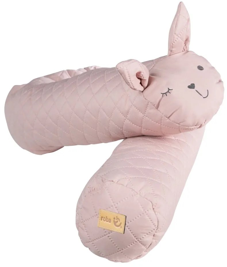 Rácsvédő 170 cm Roba style – Roba