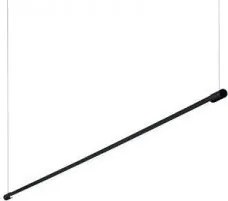 IDEAL LUX 258928 TOKYO Modern Led Függesztett Lámpa LED IP20