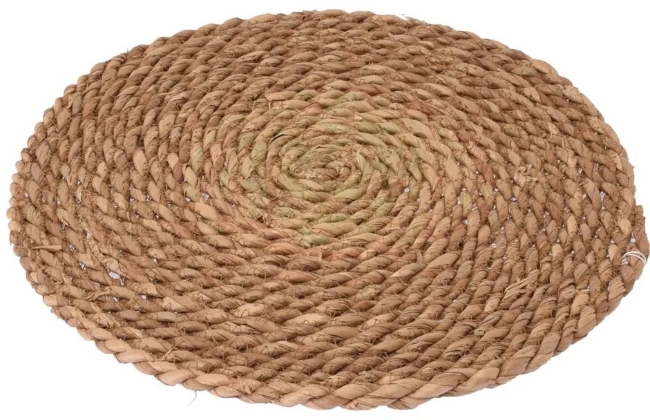 Kerek alátét, 38 cm